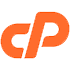 cPanel