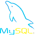 MySQL